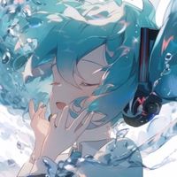 【　女子限定⠀】ボイメ ライブトーク　雑談しよー