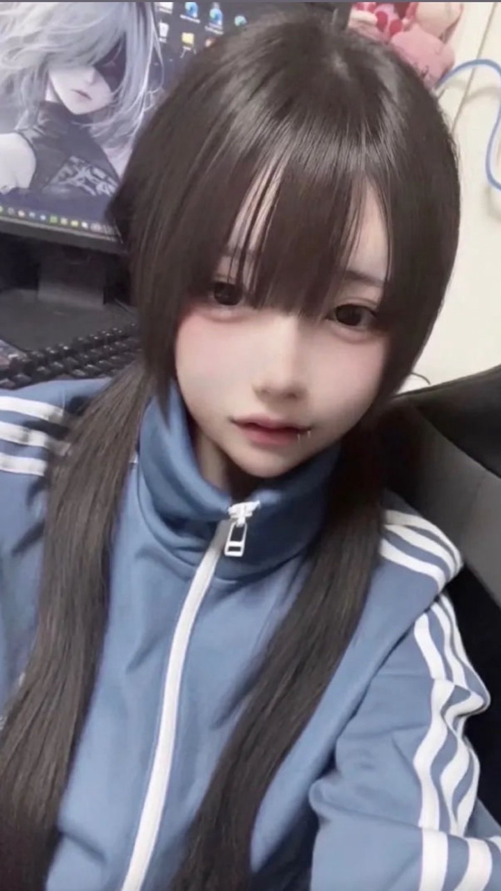 自由を追い求めて