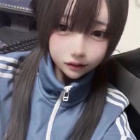 自由を追い求めて