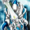 ロブロオプゴットフィールドやりますか部