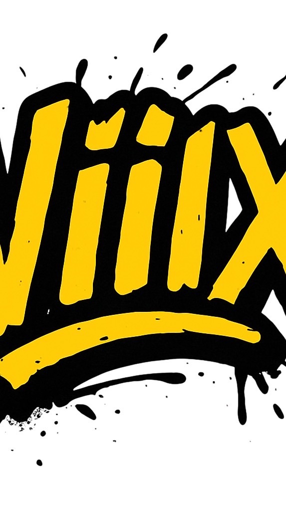 VIIIX｜全球選品店