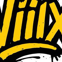VIIIX｜全球選品店