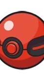 ポケモンsv 剣盾 HOME交換 対戦オプ！