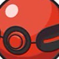 ポケモンsv 剣盾 HOME交換 対戦オプ！