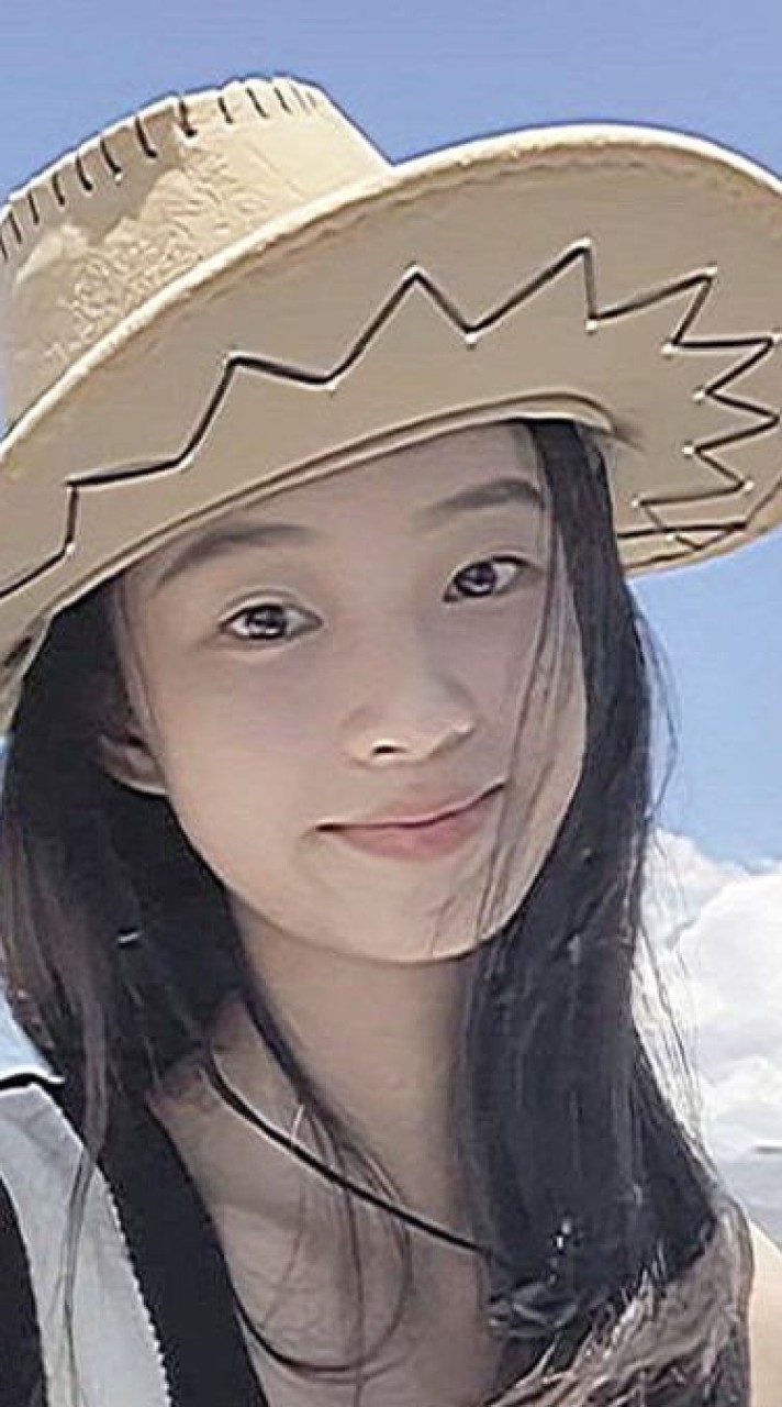 รับพิมที่ละตัวว