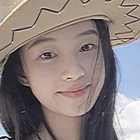รับพิมที่ละตัวว