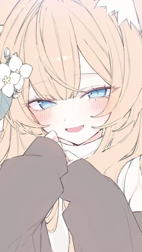 集まれ雑談のオプ