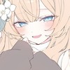 集まれ雑談のオプ