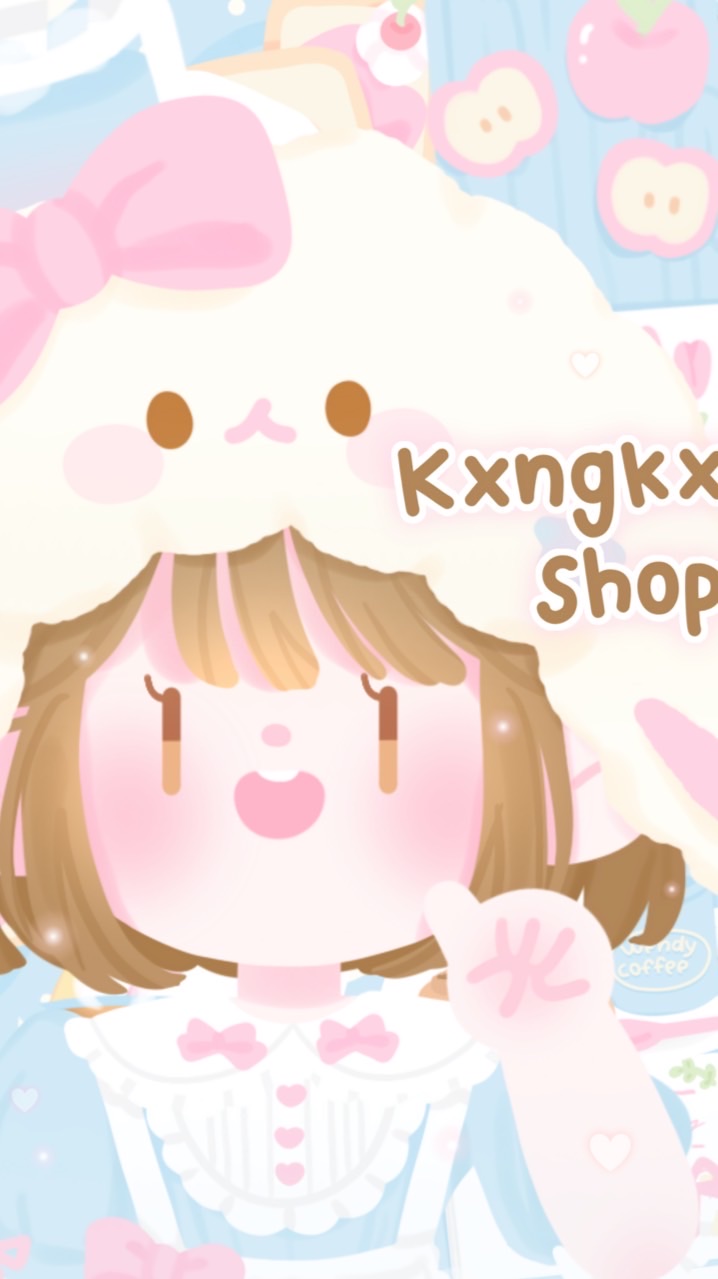 แอพพรีเมียมราคาถูก #ร้านking👑