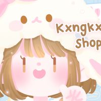 แอพพรีเมียมราคาถูก #ร้านking👑
