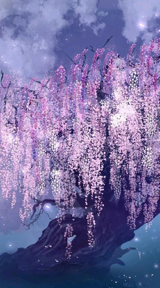 ☾︎𝒏𝒂𝒊𝒏𝒂♫︎☽︎社群