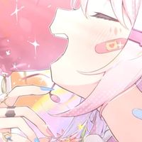 高3のにじさんじ好き！