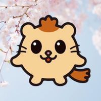 広島グルメ情報交流会