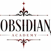 OBSIDIAN ACADEMY ♣️(แชทหลัก)