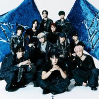 JAMさんの語り合い広場💓