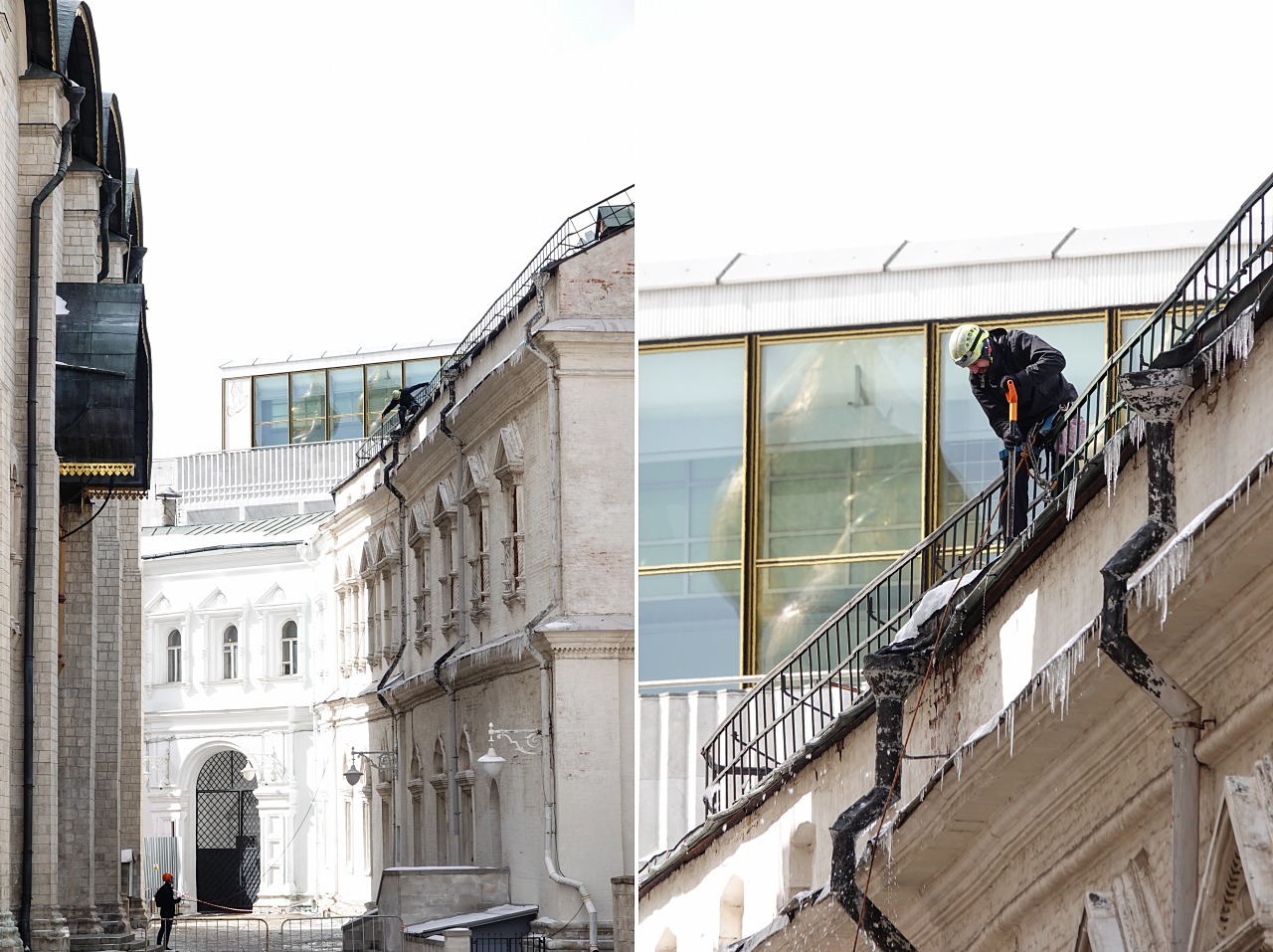 旅遊攝影師貝琪梨的極地遠征！Sony RX10 IV 極光 / 飛羽實戰拍攝分享