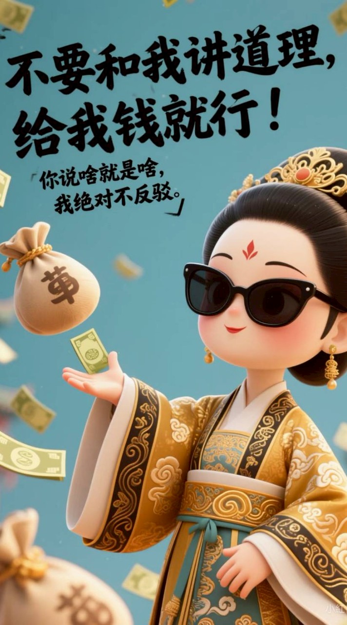 聊天哈拉打屁群。