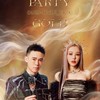 🍀 公主派對 VVIP