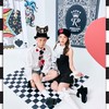 🍀 公主派對 VVIP