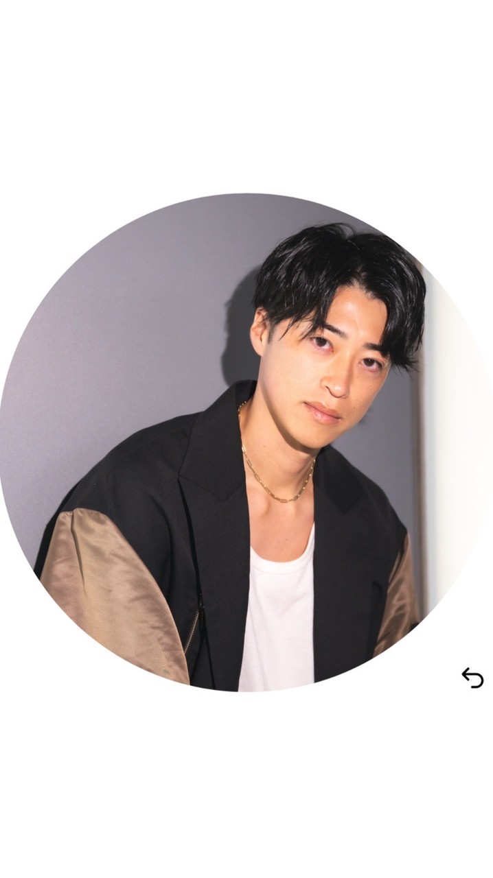 TATSUYA🪢のオープンチャット