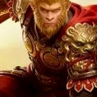 此間事了三國無雙