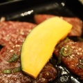 実際訪問したユーザーが直接撮影して投稿した上野焼肉焼肉上野太昌園 駅前店の写真