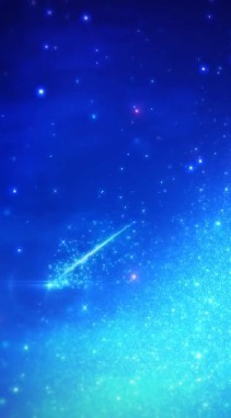*王様ｹﾞｰﾑ* 【あんｽﾀ !】のオープンチャット