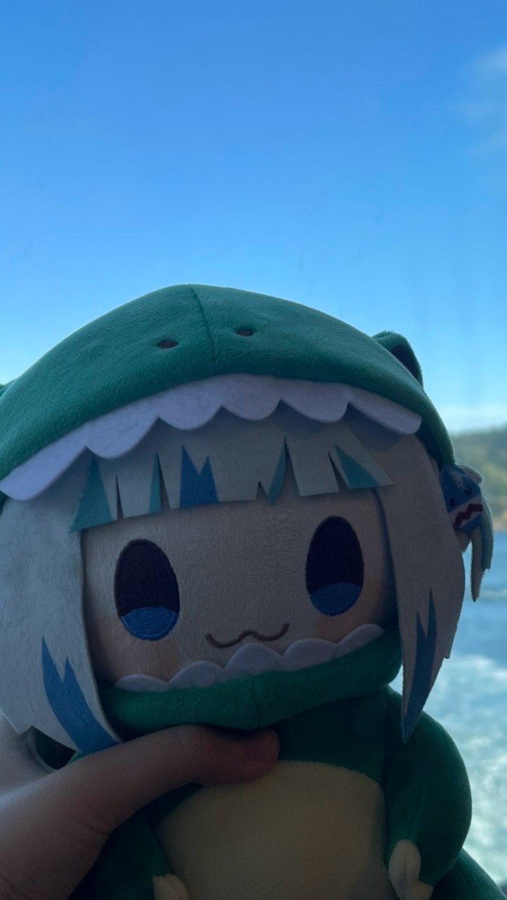 兔狐的實驗室：3