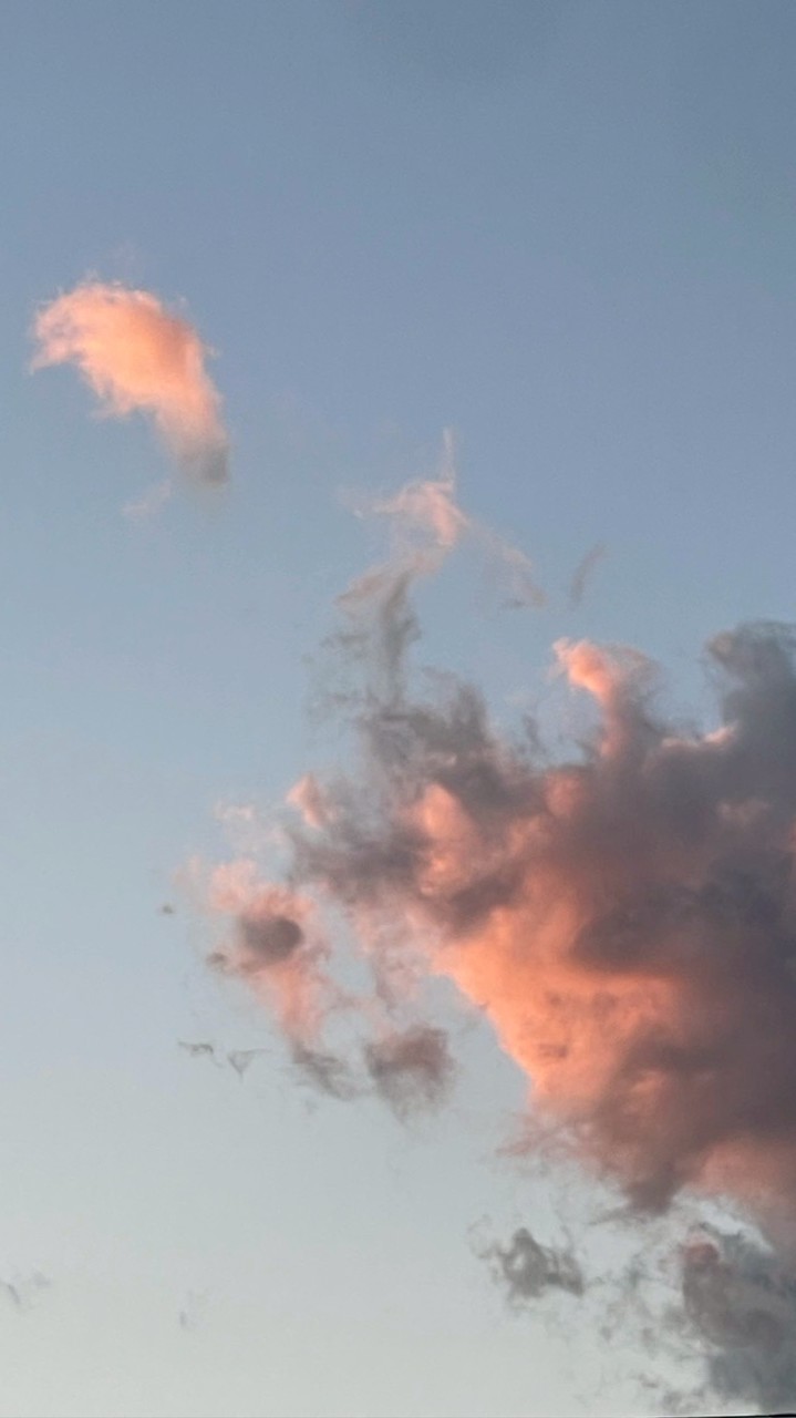 歌枠を開きたい！