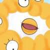 一応歌オプやらせてもろてます。（中学生がいっぱい高校生もそこそこそれ以外は知らん