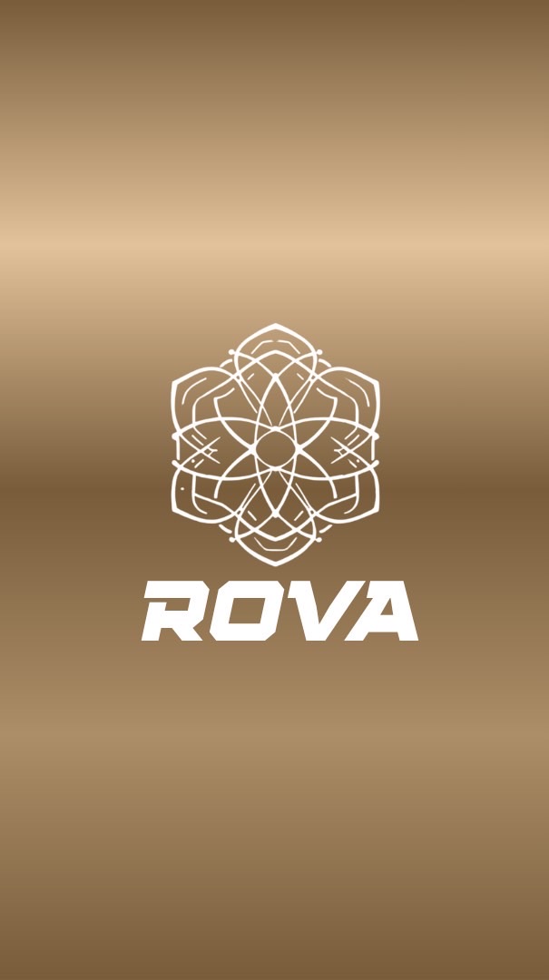 Rova Chain 鼎尊群x加密貨幣