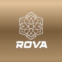 Rova Chain 鼎尊Vip會員