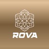 Rova Chain 鼎尊群x加密貨幣