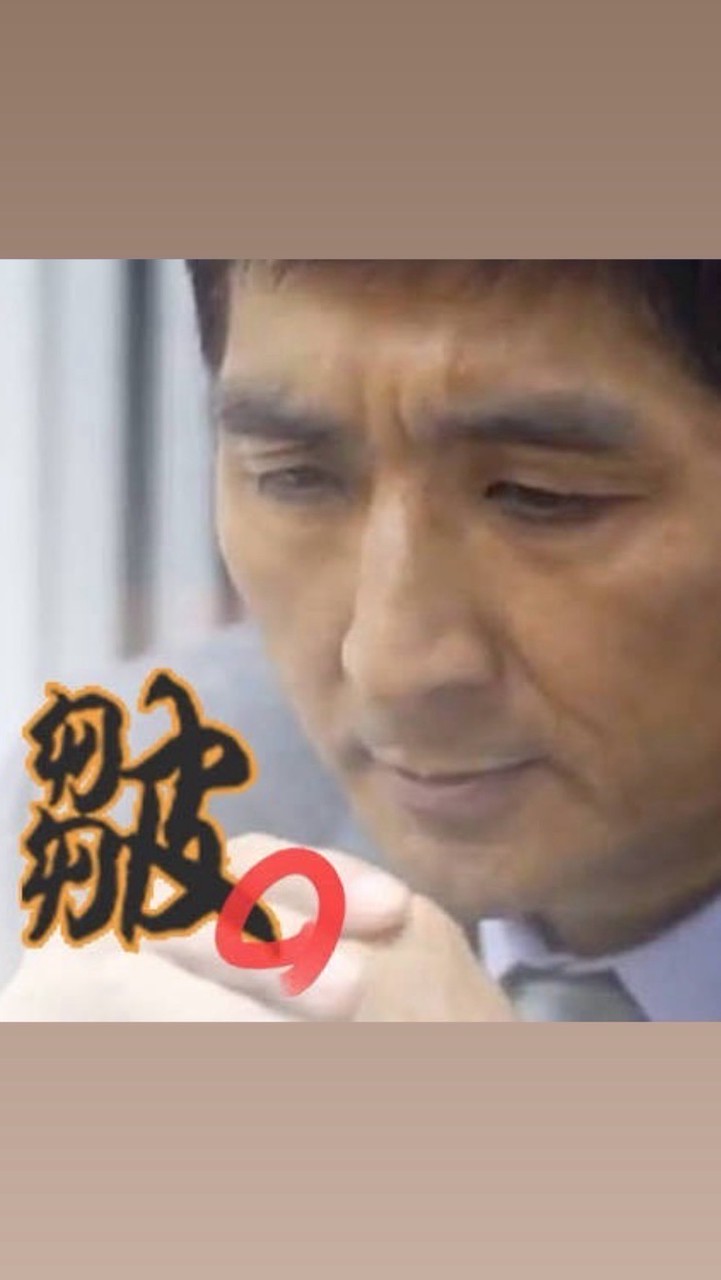 馡曄樂成宮⛩️