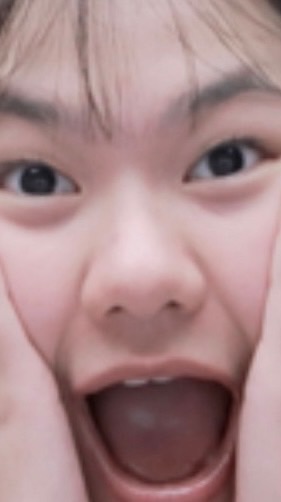 P rahus sood suay