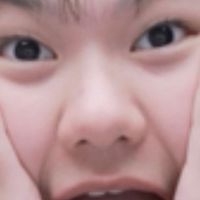 P rahus sood suay