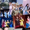 MAMAMOO&SUPER JUNIOR 粉絲聊天群