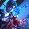 第5人格