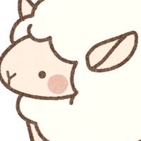 迷わぬひつじの副業案内