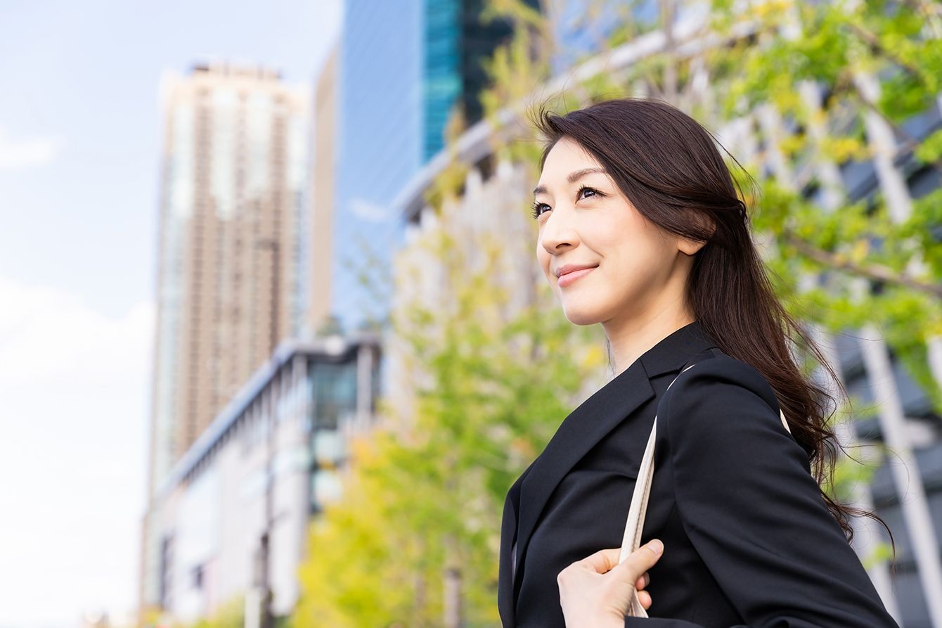 眞子さまとの結婚が破談したとき 小室圭は皇室のなにを暴露するのか