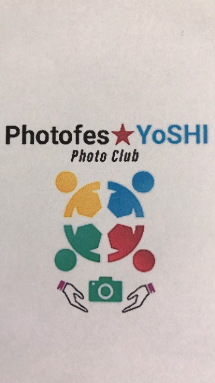 つじっちphotoclub