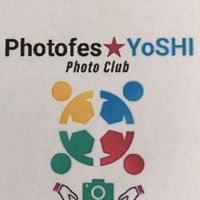 つじっちphotoclub