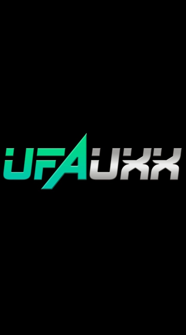 UFAUX