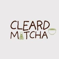 Cleardmatcha