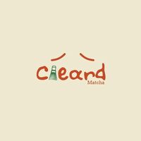 Cleardmatcha