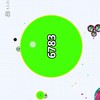 agario 威風