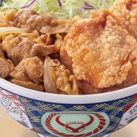 享受しろ
