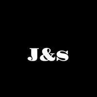 J&s代你趣購go
