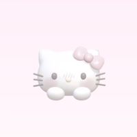 小中学生ギャルなりたい子おいでー！