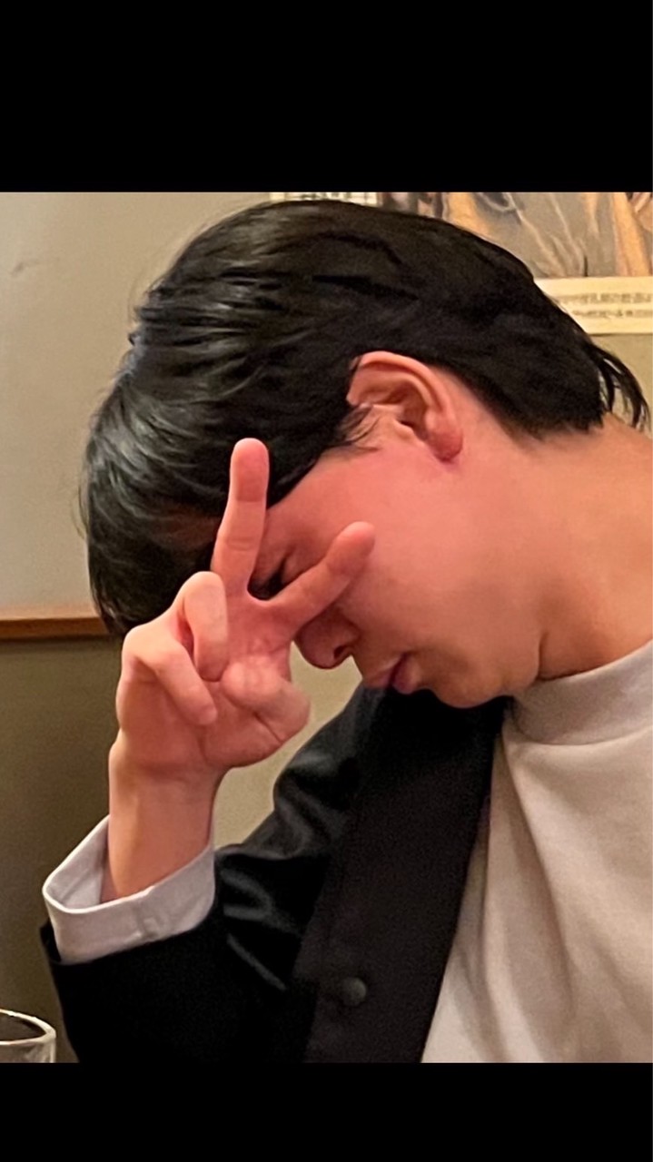 (新)れてんじゃだむ学会